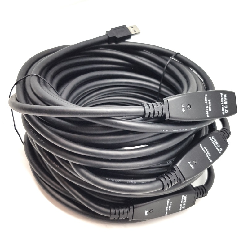 Ch Usb3 20ex Ic