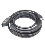 Ch Usb3 5ex Ic