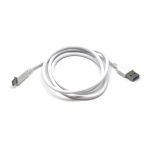 Ch Usb3 Cam 1.0 W 1