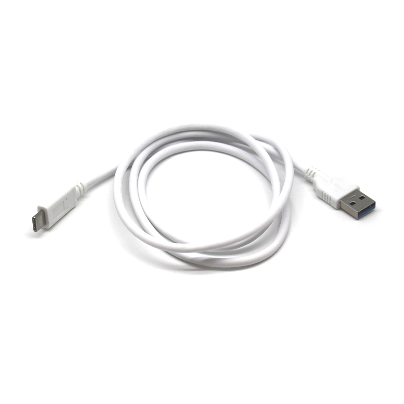 Ch Usb3 Cam 1.0 W 1