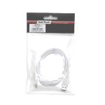Ch Usb3 Cam 1.0 W