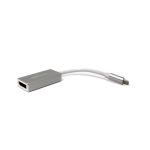 Ch Usb3.1 Dp 1
