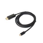 Ch Usb3.1 Dp 1.8