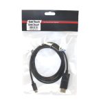 Ch Usb3.1 Dp 1.8 P