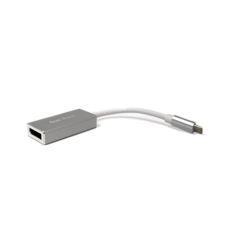 Ch Usb3.1 Dp 1