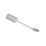 Ch Usb3.1 Dp 2