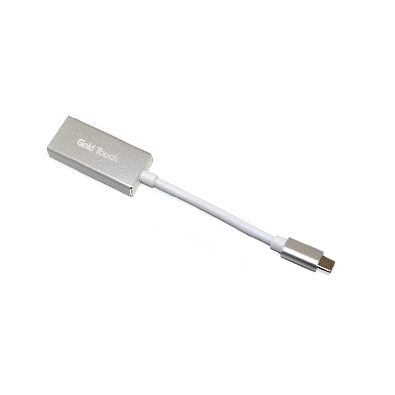 Ch Usb3.1 Dp 2
