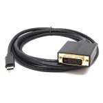 Ch Usb3.1 Dvi 1.8