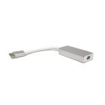 Ch Usb3.1 Mini Dp 1