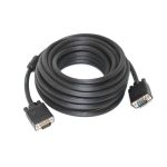 Ch Vga 10 Mm