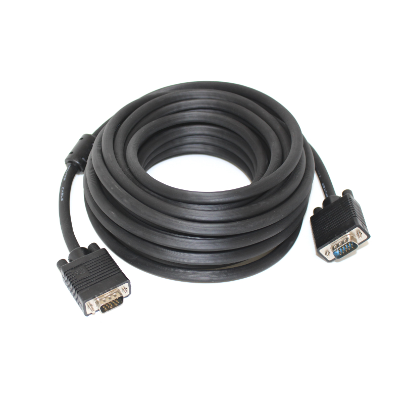 Ch Vga 10 Mm