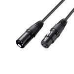 Ch Xlr Mfb