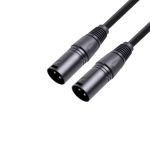 Ch Xlr Mmb