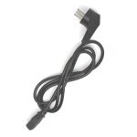 Cable K 900x900