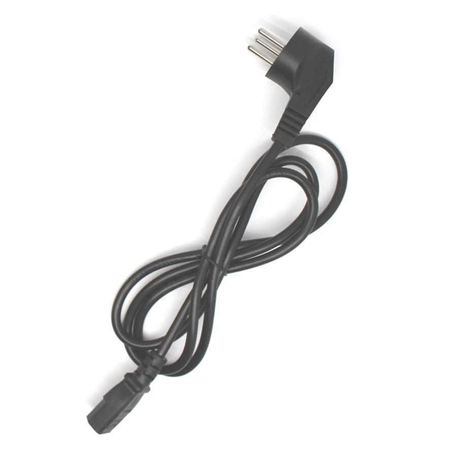 Cable K 900x900
