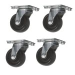 Casters1