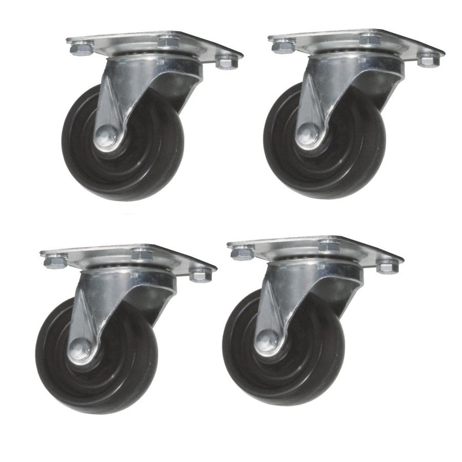Casters1