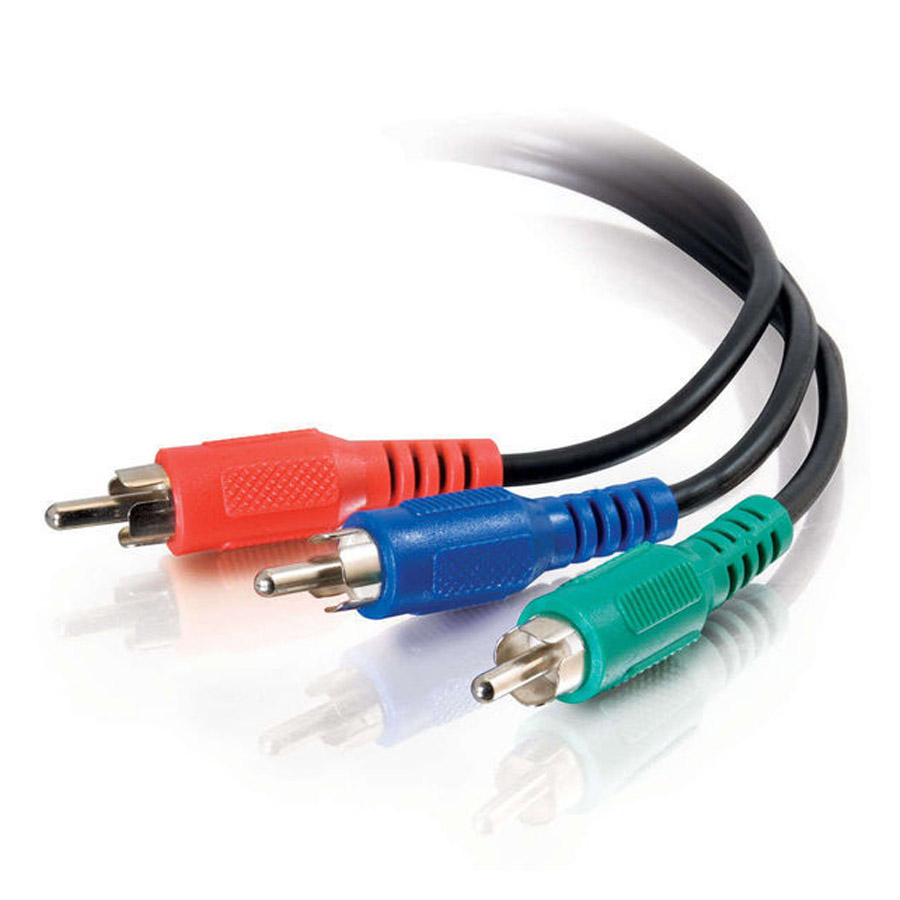 Component Rca C 900x900