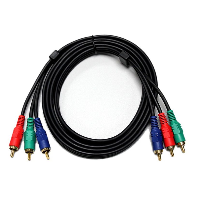 Component Rca 900x900