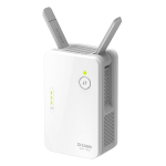 Dap 1620