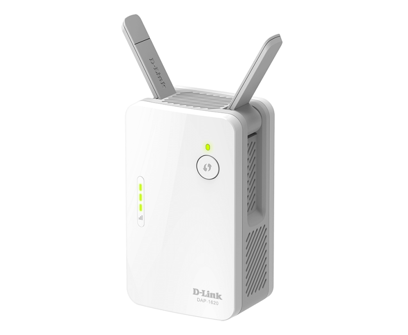 Dap 1620