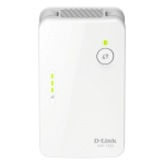 Dap 1620 Front2