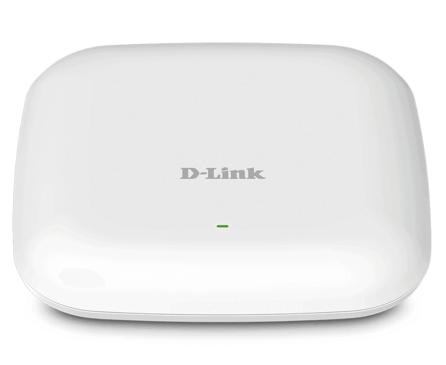 Dap 2660