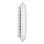 Dap 2660 A1 Side