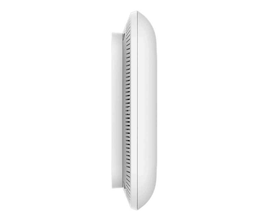 Dap 2660 A1 Side