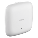 Dap 2680