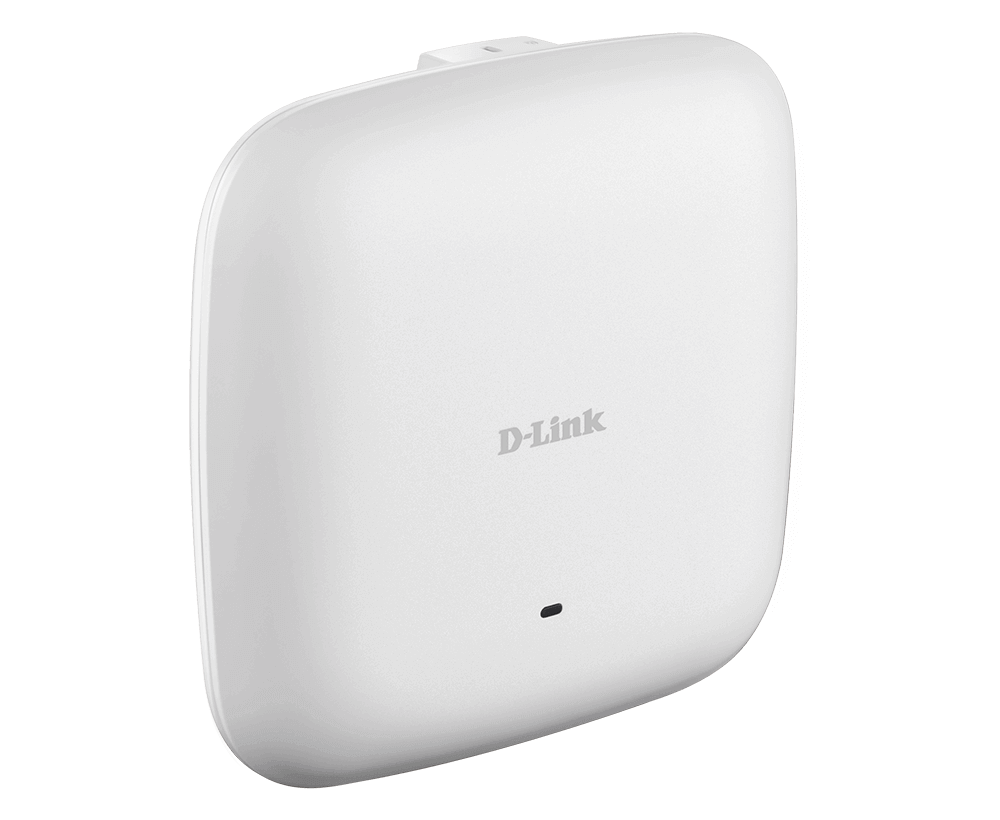 Dap 2680
