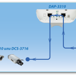Dap 3310 02
