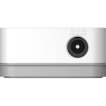 Des 1005c 1