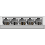 Des 1005c 2