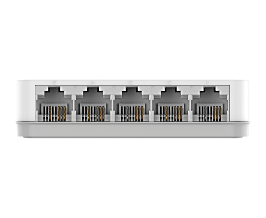 Des 1005c 2