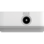 Des 1008c 1