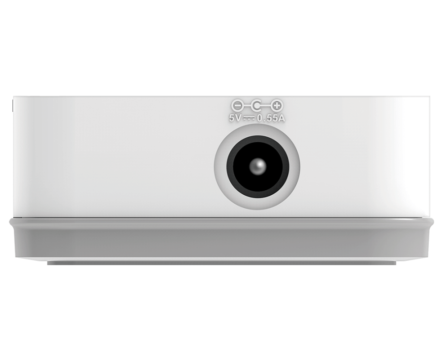 Des 1008c 1