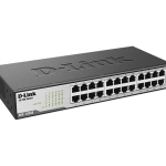Des 1024d