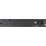 Des 1024d Back