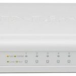 Dgs 1008d Ge