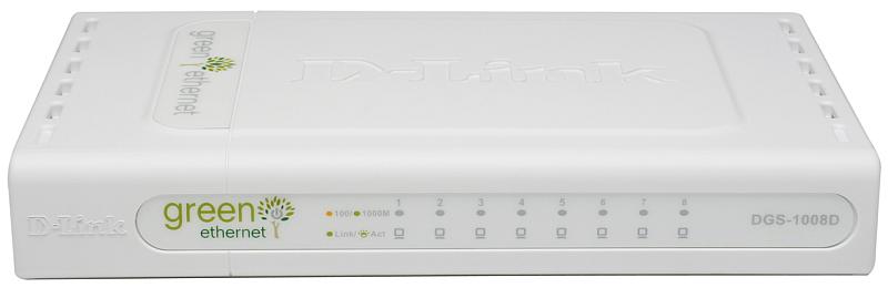 Dgs 1008d Ge