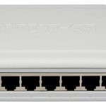 Dgs 1008d Ge Back