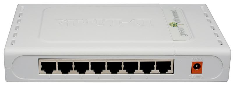 Dgs 1008d Ge Back