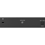 Dgs 1008p 1