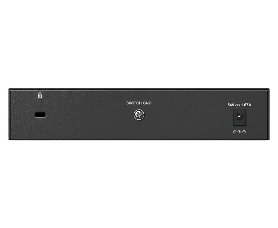 Dgs 1008p 1