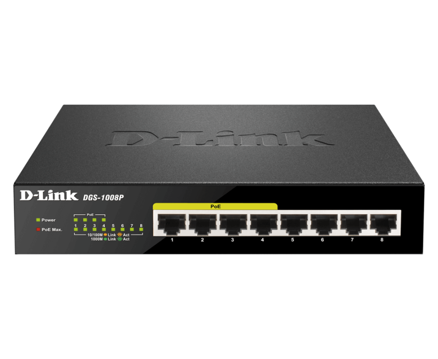 Dgs 1008p