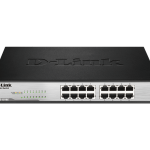 Dgs 1016c