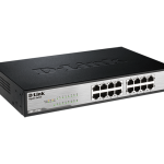Dgs 1016c 2