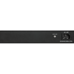 Dgs 1016c Back