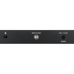 Dgs 1100 08p 1 1